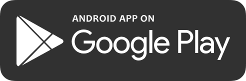 Qevoraxis App automatisierung