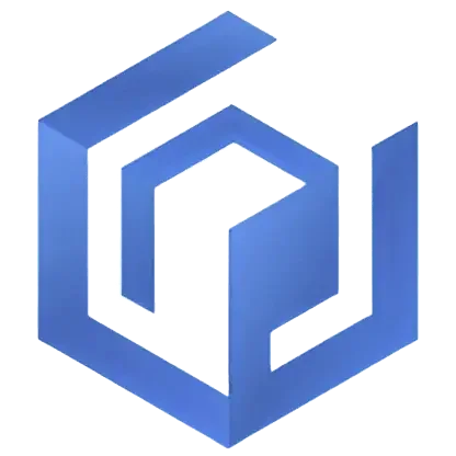 Qevoraxis App trading tools