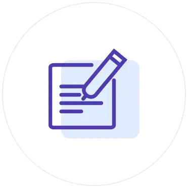 Qevoraxis App algorithmus handel