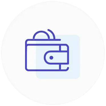 Qevoraxis App krypto investment