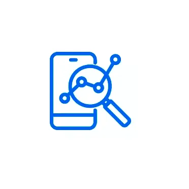 Qevoraxis App digitale investition