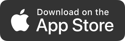 Qevoraxis App anlage tools