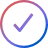 Qevoraxis App krypto analyse