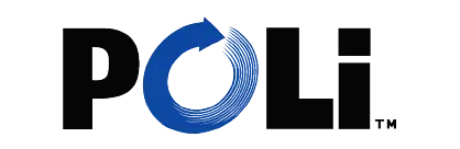 Qevoraxis App markt prognose